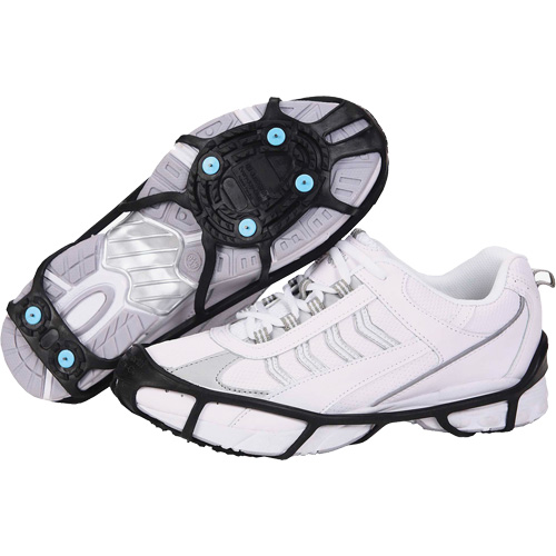 Everyday G3 Traction Aids, Tungsten Carbide, Stud Traction, Medium/Small Toolneeds Inc.