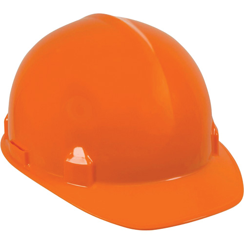 SC-6 Cap Style Hardhat, ANSI Type I/CSA Type 1, Ratchet Suspension Toolneeds Inc.