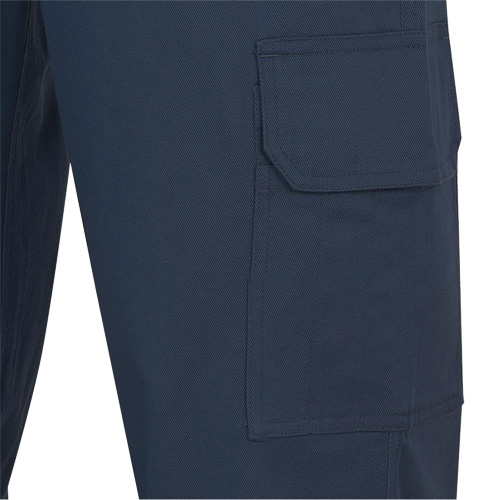 7762 FR-Tech&reg; 88/12 Arc Rated Safety Cargo Pants, 30 Waist, 30 Inseam Toolneeds Inc.