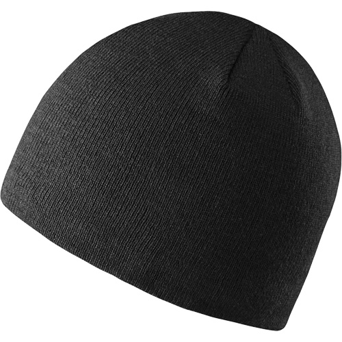 570 Knit Beanie, One Size, Black Toolneeds Inc.