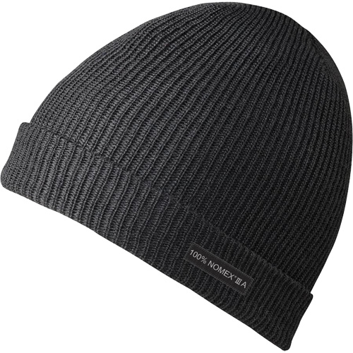 C200 Tuque Toolneeds Inc.