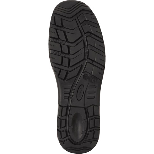 1060 Metatarsal-Protected Safety Boots, Leather, Size 10 Toolneeds Inc.