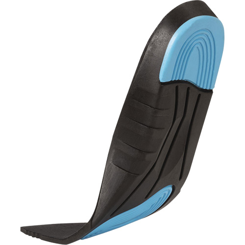 P511 Orthopedic Insoles, Men's 6 - 7 Toolneeds Inc.