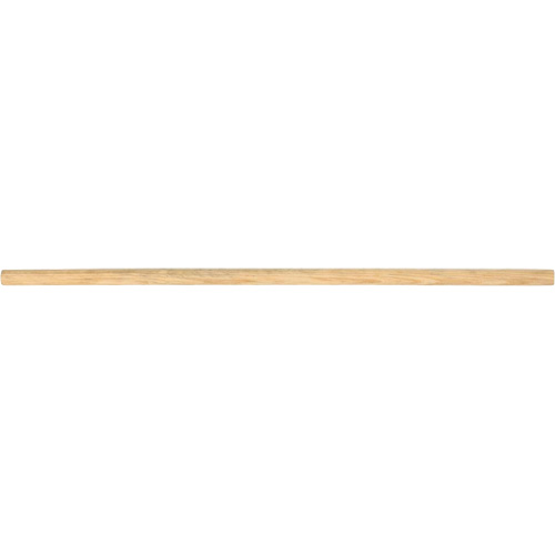 459 36" Wooden Dowel Rod for Traffic Flag Toolneeds Inc.