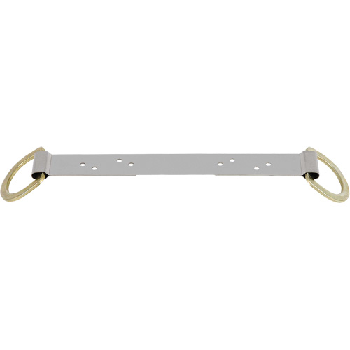 RB-9900 Support d'ancrage de toiture r&eacute;utilisable, Toit, Usage Temporaire Toolneeds Inc.