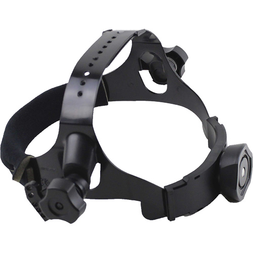 Syst&egrave;me &agrave; cliquet de remplacement pour le serre-t&ecirc;te S26001 Toolneeds Inc.