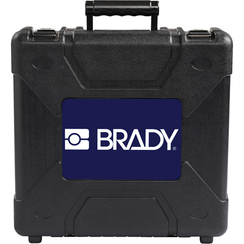 Hard Case for M611 Printer Toolneeds Inc.