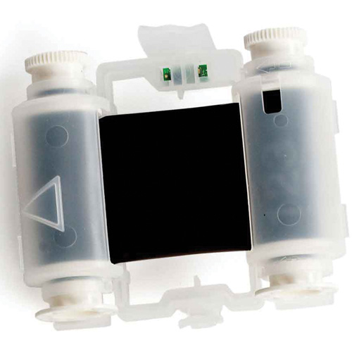 R4300 Series Halogen-Free Printer Ribbon, 2" x 150', Black Toolneeds Inc.