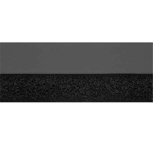 Tapis repose-genoux, 14" lo x 21" la, 1" &eacute;pais Toolneeds Inc.