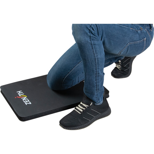 Tapis repose-genoux, 14" lo x 21" la, 1" &eacute;pais Toolneeds Inc.