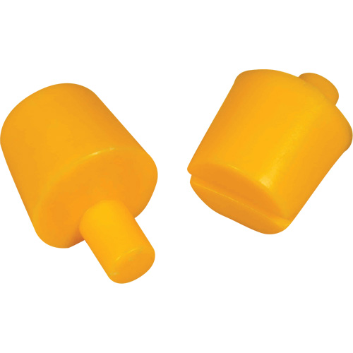 Goupilles de rep&eacute;rage Toolneeds Inc.