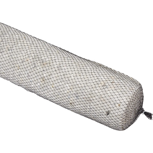 Ultra-Gutter Guard, S&eacute;diment, 144" lo x 9" la Toolneeds Inc.