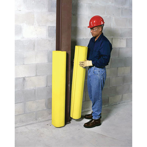 Ultra-I-Beam Protector&reg; Toolneeds Inc.