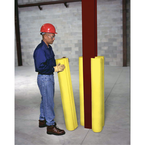 Ultra-I-Beam Protector&reg; Toolneeds Inc.