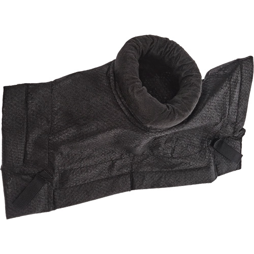 Ultra-Inlet Guard Plus&reg; Grate Protector Toolneeds Inc.