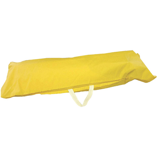 Storage Bag for 20 Gallon Economy Pop-Up Pools Toolneeds Inc.