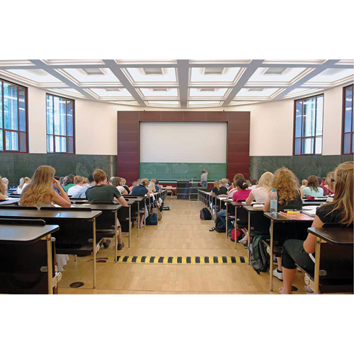 24-Foot Bulk Box Ultra-Sidewinder Cable Protection System&reg;, 288" x 9.8" x 1.4", 2000 lbs. (1 tons) Toolneeds Inc.