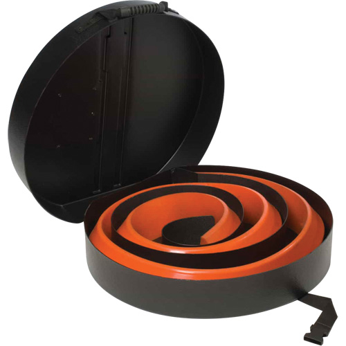 Carrying Case for 2100/2050 Ultra-Spill Berm&reg; Toolneeds Inc.