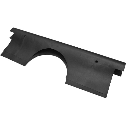 Ultra-Spill Deck Flex Bridge Toolneeds Inc.