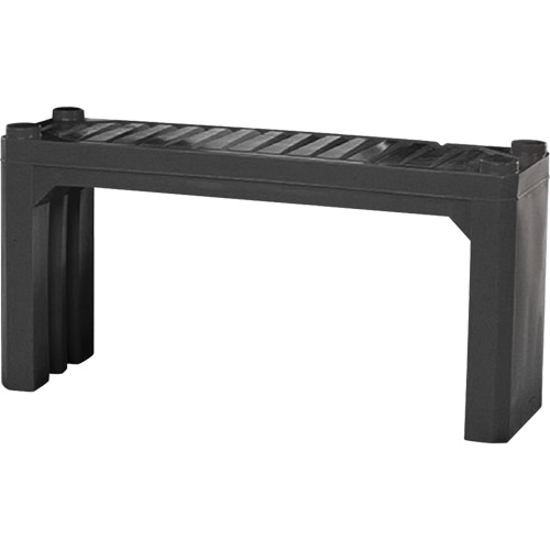 Ultra-Stacking Shelf Toolneeds Inc.