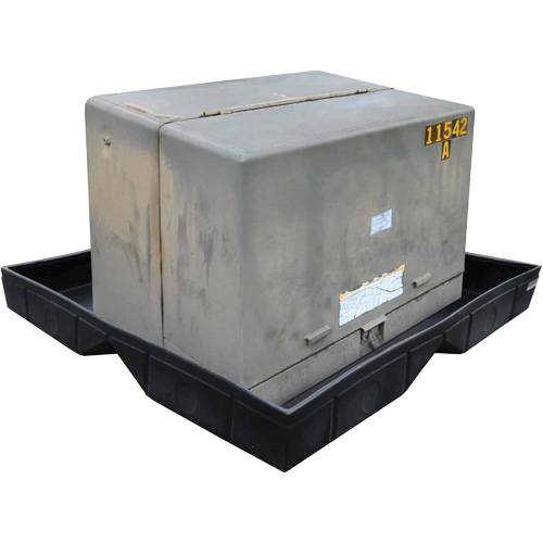 Ultra-Transformer Tray&reg; Toolneeds Inc.