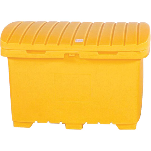 Ultra-Utility Box&reg;, 48" L x 31" W x 31.5" H, None Load Capacity Toolneeds Inc.