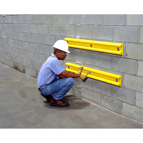 Ultra-Wall Protector Toolneeds Inc.