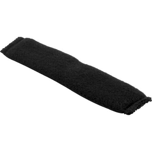 Bandeau antisudation G5 Speedglas Toolneeds Inc.
