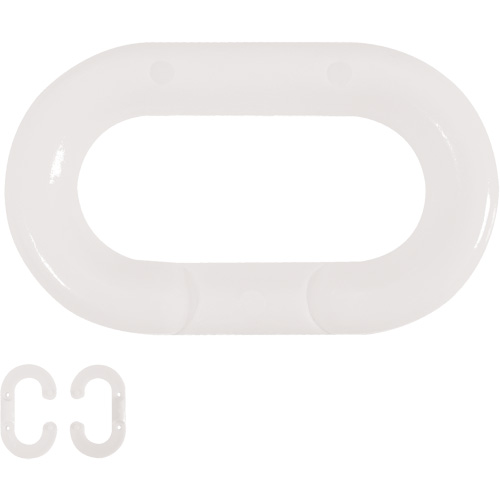 Master Links, Plastic Toolneeds Inc.