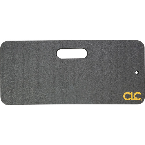 Small Industrial Kneeling Mat, 18" L x 8" W Toolneeds Inc.