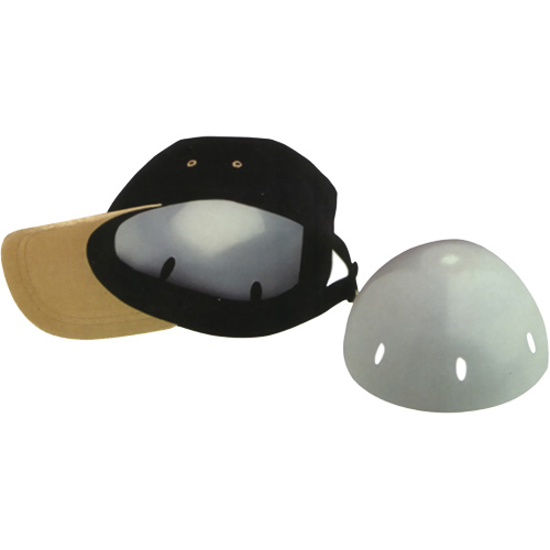 Doublure pour casque antichoc Toolneeds Inc.