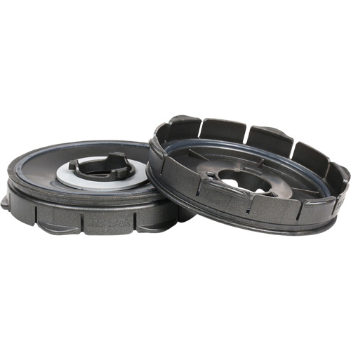 Adaptateur de greffe pour filtre 7740 Toolneeds Inc.