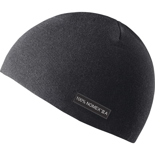 C201 Bonnet ignifuge Toolneeds Inc.