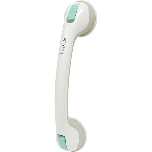 Barre d'appui 16" &agrave; ventouses Toolneeds Inc.