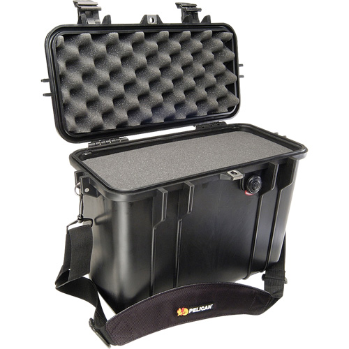 Protector Case Top Loader Case, Hard Case Toolneeds Inc.