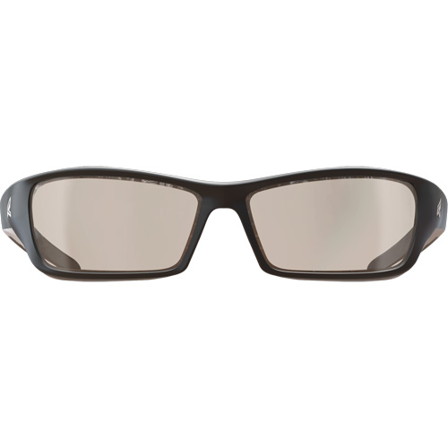 Reclus Safety Glasses, Anti-Reflective/Anti-Scratch, ANSI Z87+/MCEPS GL-PD 10-12/Meets/Exceeds CSA Z94.3 Toolneeds Inc.
