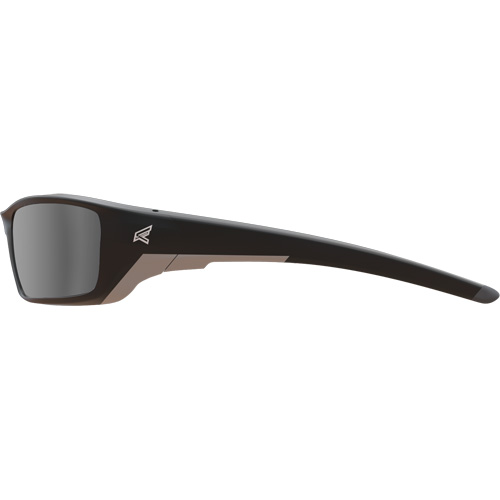 Lunettes de s&eacute;curit&eacute; Reclus, Lentille Miroir argent&eacute;, Anti-&eacute;gratignures, ANSI Z87+/MCEPS GL-PD 10-12/R&eacute;pond ou surpasse la norme CSA Z94.3 Toolneeds Inc.