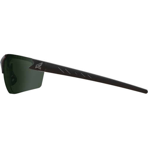 Zorge G2 Safety Glasses, IR 5.0 Lens, Anti-Scratch, ANSI Z87+/MCEPS GL-PD 10-12/Meets/Exceeds CSA Z94.3 Toolneeds Inc.