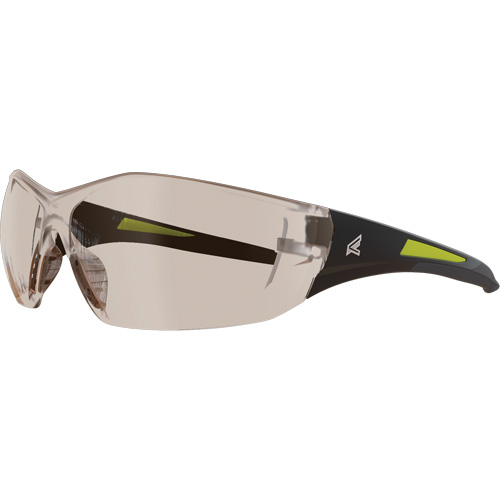 Delano G2 Safety Glasses, Anti-Reflective/Anti-Scratch, ANSI Z87+/MCEPS GL-PD 10-12/Meets/Exceeds CSA Z94.3 Toolneeds Inc.