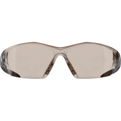 Delano G2 Safety Glasses, Anti-Reflective/Anti-Scratch, ANSI Z87+/MCEPS GL-PD 10-12/Meets/Exceeds CSA Z94.3 Toolneeds Inc.