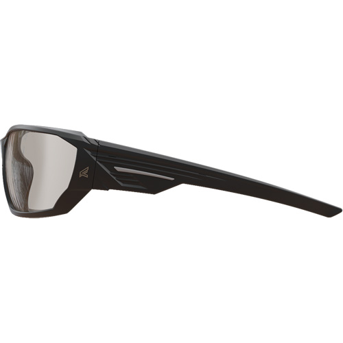 Dawson Safety Glasses, Anti-Reflective/Anti-Scratch, ANSI Z87+/MCEPS GL-PD 10-12/Meets/Exceeds CSA Z94.3 Toolneeds Inc.