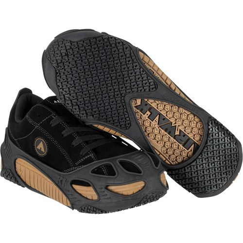 SafeGrip Traction Aids, Rubber, Grooved Traction, X-Small Toolneeds Inc.