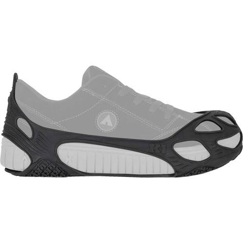 SafeGrip Traction Aids, Rubber, Grooved Traction, X-Small Toolneeds Inc.