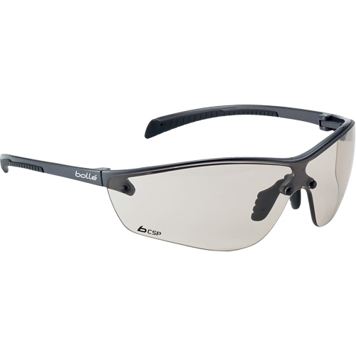 SILIUM+ Safety Glasses, Copper Lens, Anti-Fog/Anti-Scratch Toolneeds Inc.