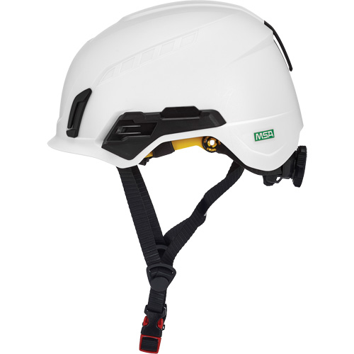 V-Gard H2 Safety Helmet with Mips&reg; Safety System, Non-Vented Toolneeds Inc.
