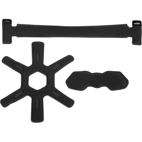 Ensemble de coussins de rechange Mips pour casque de s&eacute;curit&eacute; V-Gard H2 Toolneeds Inc.