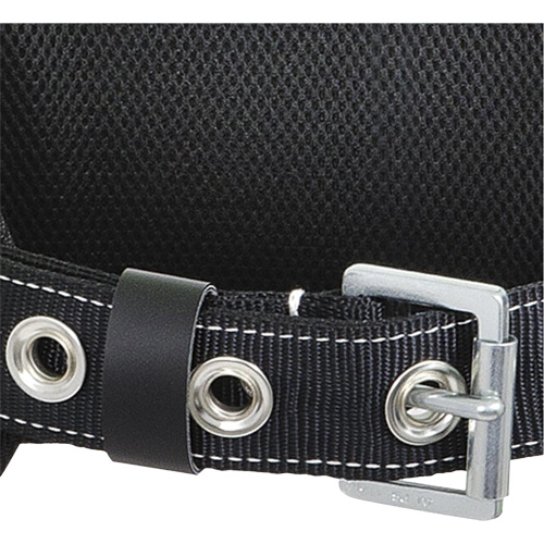 FBH10000A1020-S  Contractor Series Safety Harness, CSA Certified, Class AP, Small Toolneeds Inc.