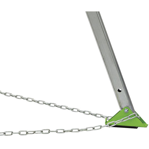 CSK2-65 Ensemble pour espace clos avec tr&eacute;pied, Ensemble pour espace clos Toolneeds Inc.