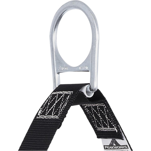 CP-15300-3 Confined Space Spreader Bar/Yoke Toolneeds Inc.