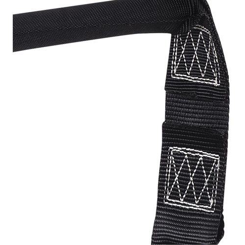 CP-15300-3 Confined Space Spreader Bar/Yoke Toolneeds Inc.